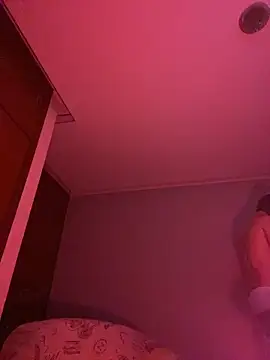 zamir333 online show from 10.26.25