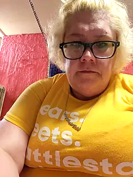 violentviolet68 online show from 03.11.26