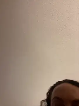 sexybriiiixoxo online show from 11.27.25