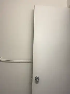 sexybriiiixoxo online show from 11.28.25