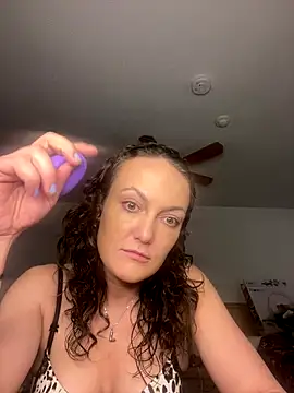 sexybriiiixoxo online show from 12.01.25