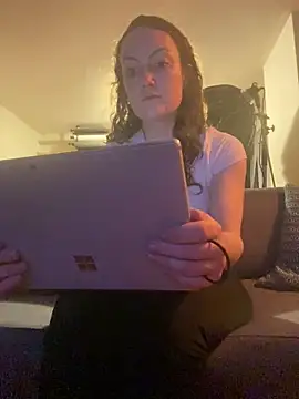 sexybriiiixoxo online show from 04.13.26