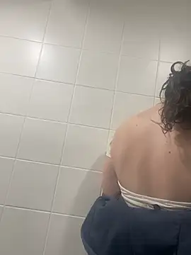 sexybriiiixoxo online show from 05.13.26