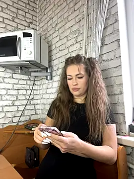 Snapshot of MiaSugarbb chatting on 10.01.25 MiaSugarbb online show from 10.01.25