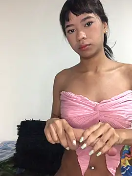 lachina m online show from 03.11.26