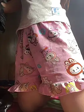Tina pusy online show from 05.11.26