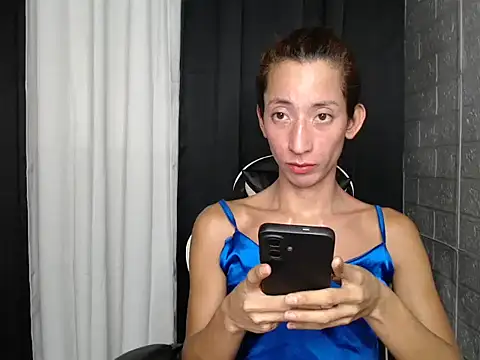 erichotasian online show from 07.05.26