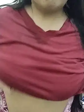 Yourbabysweet05 online show from 09.29.25