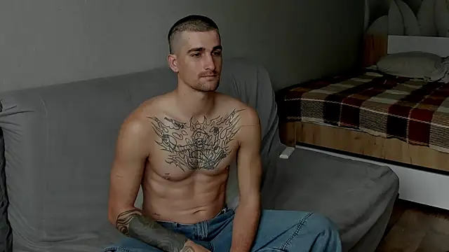 sweet smith8 online show from 09.28.25