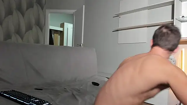 sweet smith8 online show from 10.30.25