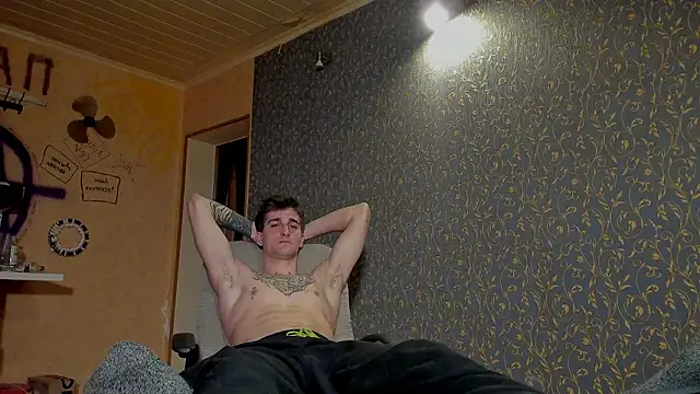 sweet smith8 online show from 01.16.26