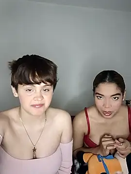 nucitaa-14 online show from 01.13.26