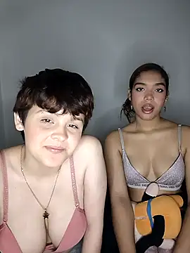 nucitaa-14 online show from 02.04.26