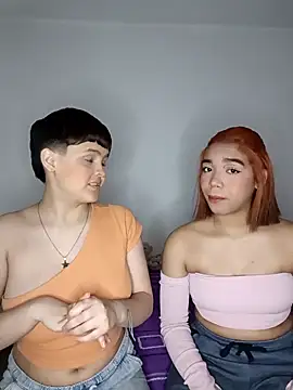 nucitaa-14 online show from 02.12.26