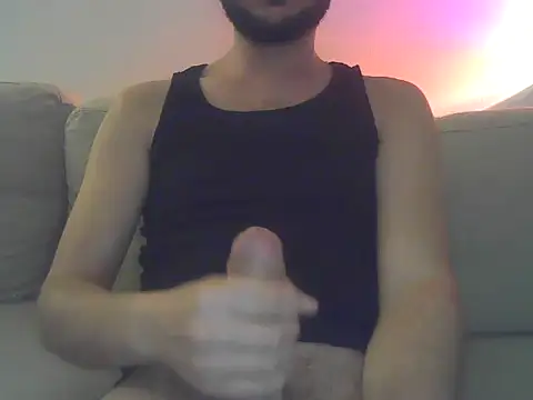 bigcoconut333 online show from 10.07.25