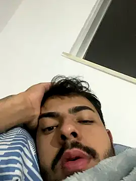 artzin2334 online show from 09.26.25