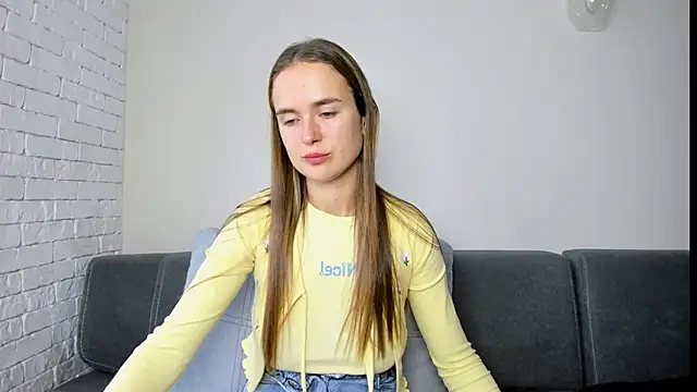 LilMary  online show from 11.18.25