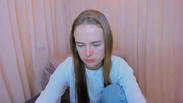 LilMary  online show from 11.26.25