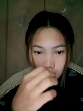 min-xinh online show from 12.01.25