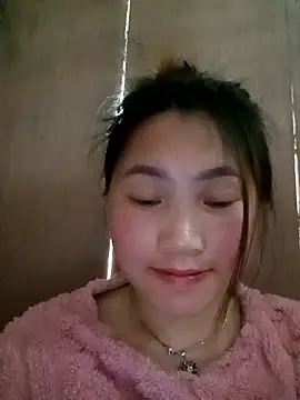 min-xinh online show from 01.09.26