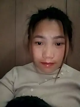 min-xinh online show from 01.11.26