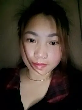 min-xinh online show from 01.16.26