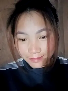 min-xinh online show from 02.01.26