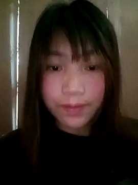 min-xinh online show from 02.20.26