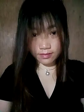 min-xinh online show from 02.28.26