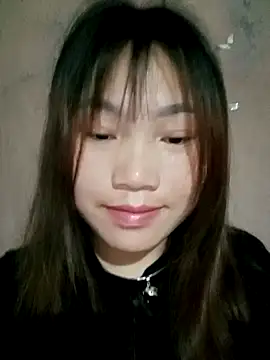 min-xinh online show from 03.07.26