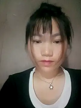 min-xinh online show from 05.11.26