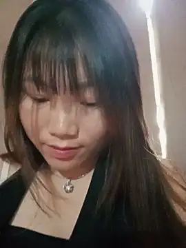 min-xinh online show from 05.21.26