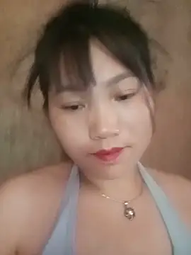 min-xinh online show from 05.25.26
