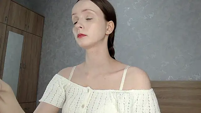 Yourplayfulspark online show from 10.25.25