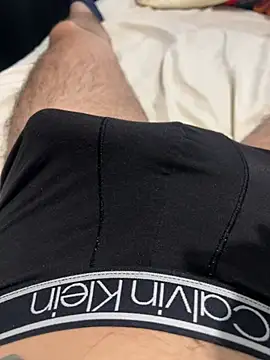 AlbertoRuiz086 online show from 03.18.26