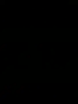 Snapshot of danu-67 chatting on 12.03.25 danu-67 online show from 12.03.25