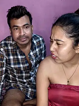 Hot Misti 69 online show from 12.17.25