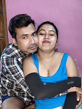 Hot Misti 69 online show from 12.20.25