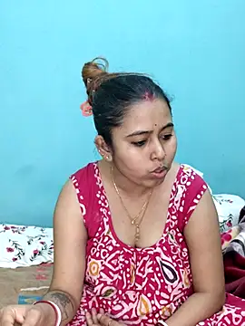 Hot Misti 69 online show from 02.20.26