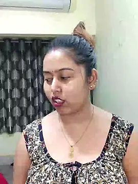Hot Misti 69 online show from 05.13.26