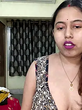 Hot Misti 69 online show from 05.31.26