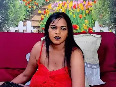 indianswtbella online show from 10.21.25