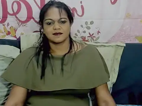 indianswtbella online show from 11.20.25