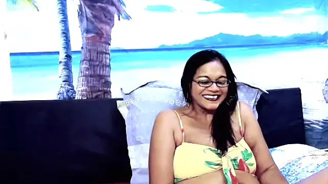 indianswtbella online show from 03.27.26