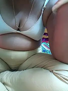 Desi Lilly01 online show from 01.07.26