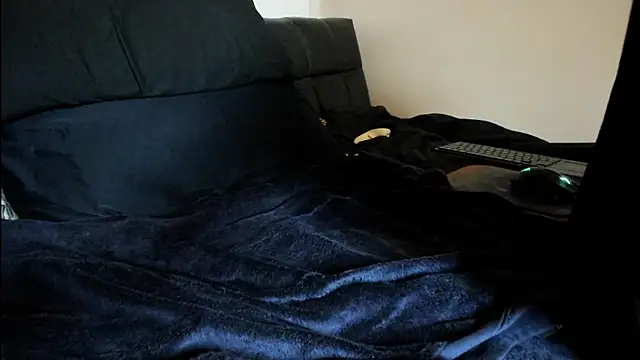 Snapshot of toolmaster2000 chatting on 05.10.26 toolmaster2000 online show from 05.10.26