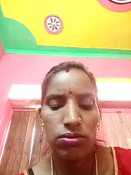 Munni ji online show from 10.03.25