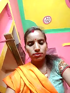 Munni ji online show from 10.19.25