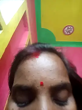 Munni ji online show from 10.20.25