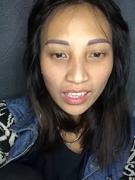 July sexy69 online show from 11.05.25